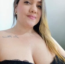 camilafox