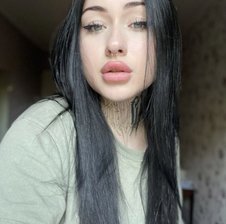 qjosu