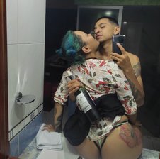DemonNia