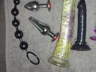 toy
