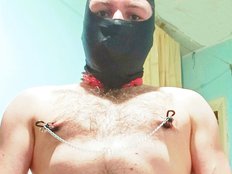 DenisSMslut