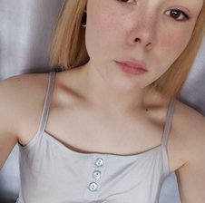BlairZi