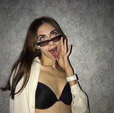 Yourbaby044