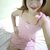 LovelyLadyLynxxx