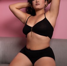 GiseleeShayk