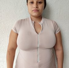 Lesly-Hill