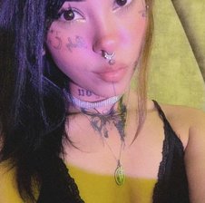 XbabyXdollX