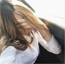 Lovelylove666