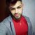 Daimonboy24
