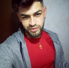 Daimonboy24