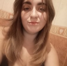 ViollaNRISi