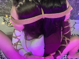 photos from our broadcasts