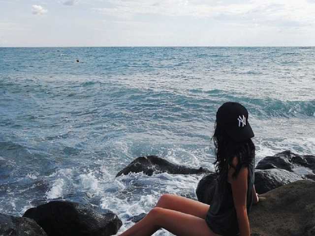 Sologay