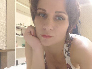Evening