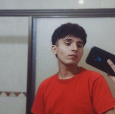 CharlyLevins