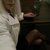 SuzyMore22