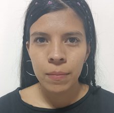 violetakiss24