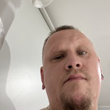 PierreNaked8989