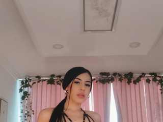 take off this lingerie 💋
