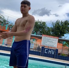 Juankax