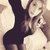 Cathalina-mss