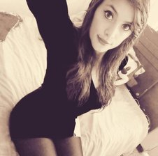 Cathalina-mss