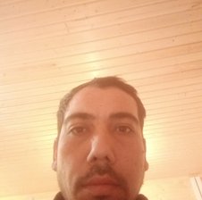 kurbanali123