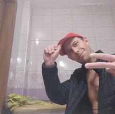 TakiTamSobie