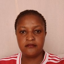 Queenafrica2