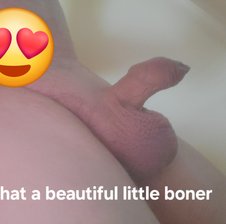 happywanker