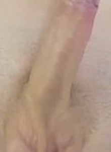 happywanker Hard now  photo 14455038