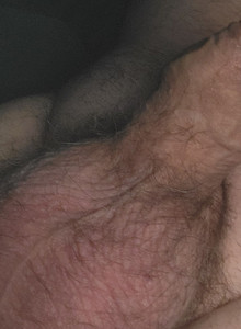 happywanker Daddies dick photo 14854324