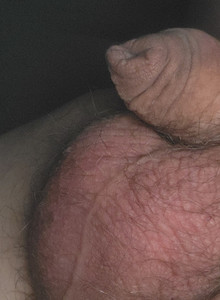 happywanker Daddies dick photo 14854332