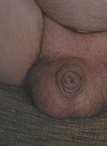 happywanker Daddies dick photo 14869961