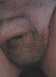 happywanker Cum photo 14895248