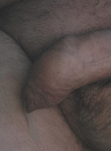 happywanker Cum photo 14895249