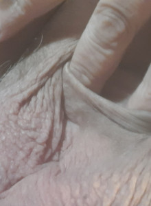 happywanker Fuck me daddy  photo 14906599