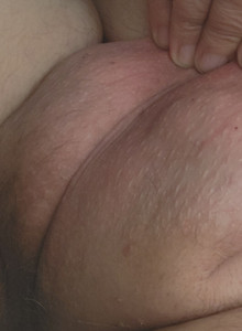 happywanker Big balls  photo 14910076