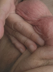 happywanker Big balls  photo 14910077
