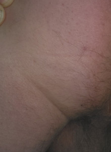 happywanker Fuck my ass photo 14911704