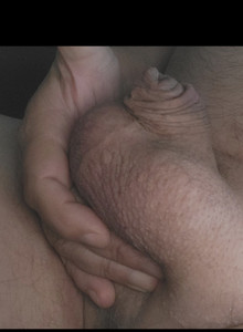 happywanker Love my dick &amp; balls  photo 14915241
