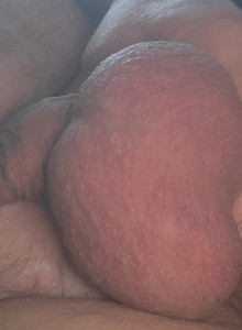 happywanker Love my dick &amp; balls  photo 14915242