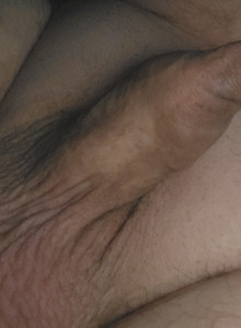 happywanker Love ❤️ my knob photo 14918708