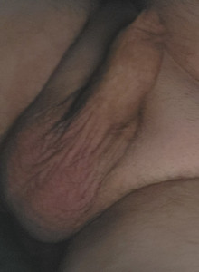 happywanker Love ❤️ my knob photo 14918709