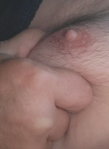 happywanker My Boob Titties  photo 14923929
