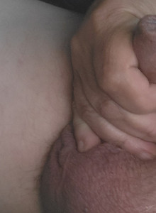 happywanker For my Bitch  photo 14976988