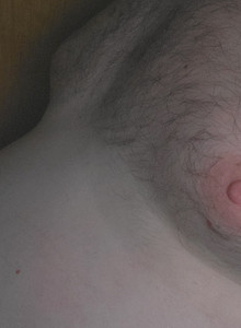 happywanker Suck my tits photo 14980008