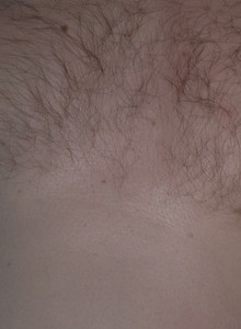 happywanker Suck my tits photo 14980010