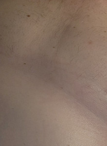 happywanker My boobs photo 14991435