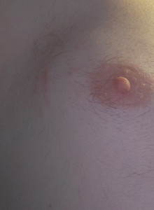 happywanker My boobs photo 14991436